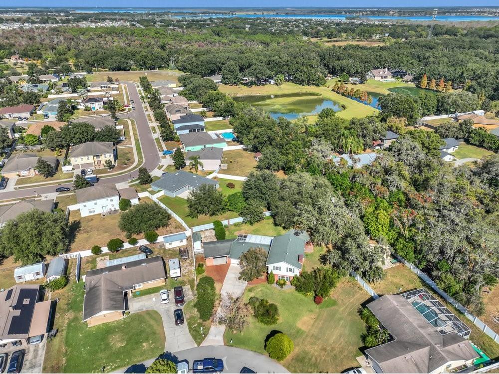 223 Denese Lane Auburndale FL 33823 O6372591 image43