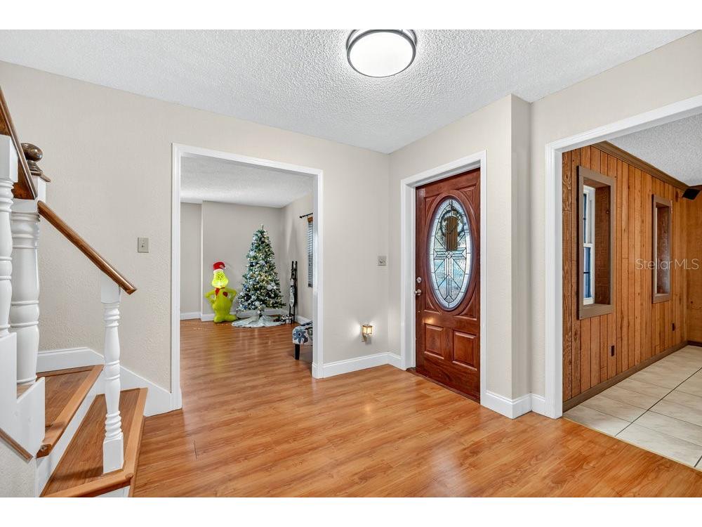 223 Denese Lane Auburndale FL 33823 O6372591 image6