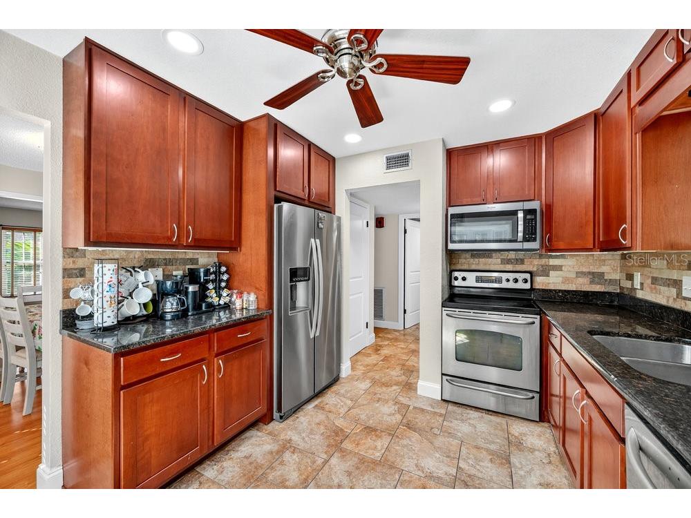 223 Denese Lane Auburndale FL 33823 O6372591 image8