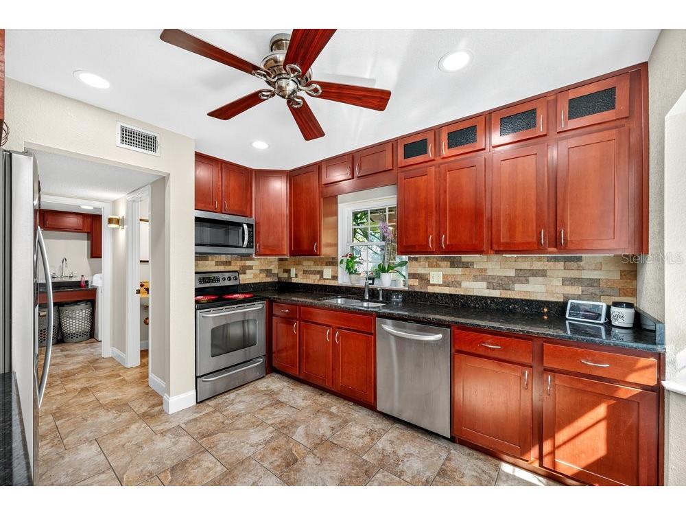 223 Denese Lane Auburndale FL 33823 O6372591 image9