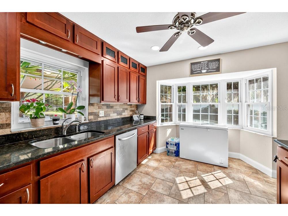 223 Denese Lane Auburndale FL 33823 O6381898 image10