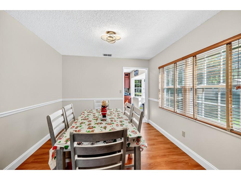 223 Denese Lane Auburndale FL 33823 O6381898 image12