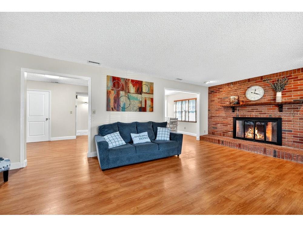 223 Denese Lane Auburndale FL 33823 O6381898 image13