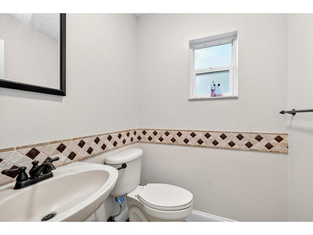 223 Denese Lane Auburndale FL 33823 O6381898 image16