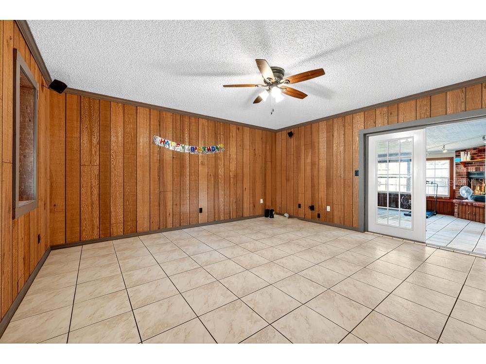 223 Denese Lane Auburndale FL 33823 O6381898 image18