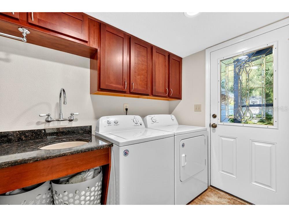 223 Denese Lane Auburndale FL 33823 O6381898 image19