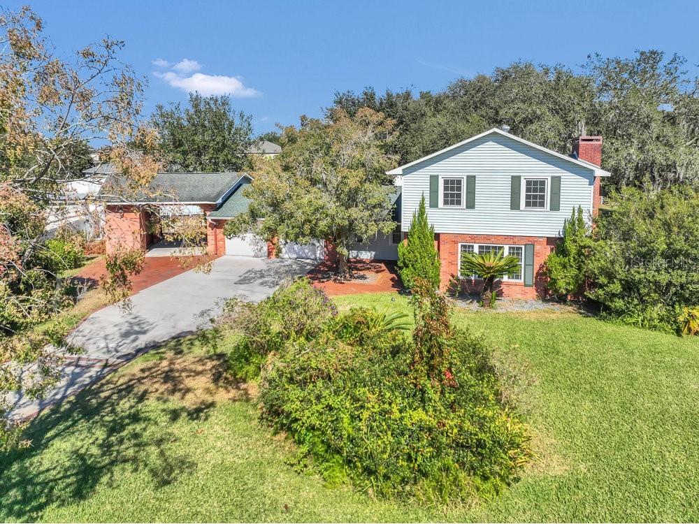 223 Denese Lane Auburndale FL 33823 O6381898 image2