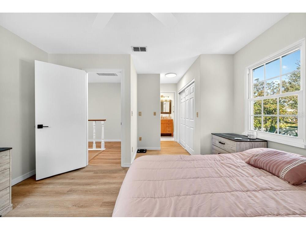 223 Denese Lane Auburndale FL 33823 O6381898 image20