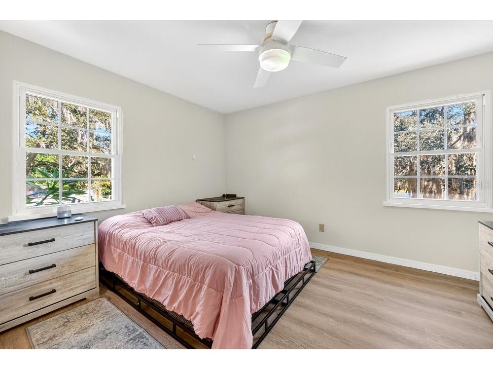 223 Denese Lane Auburndale FL 33823 O6381898 image21