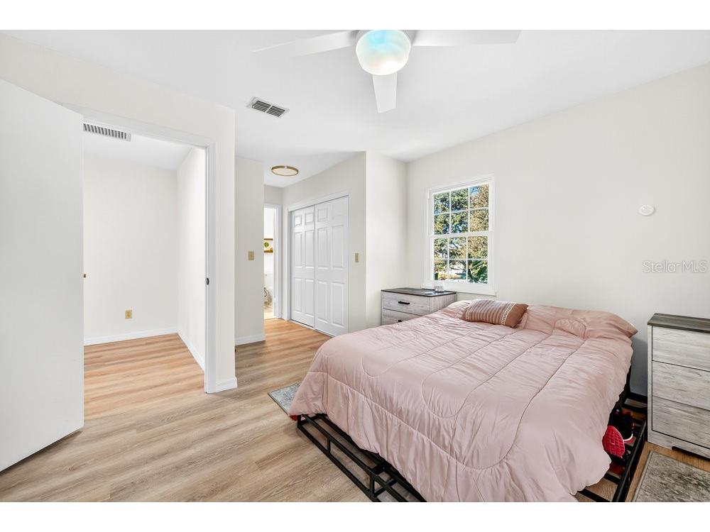 223 Denese Lane Auburndale FL 33823 O6381898 image22