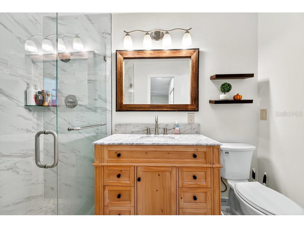 223 Denese Lane Auburndale FL 33823 O6381898 image25