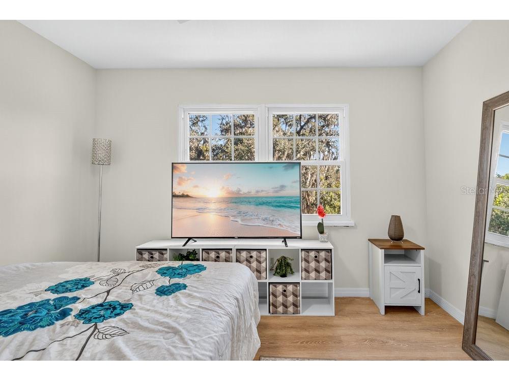 223 Denese Lane Auburndale FL 33823 O6381898 image27