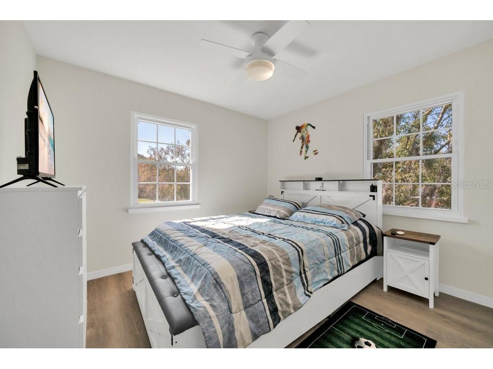 223 Denese Lane Auburndale FL 33823 O6381898 image28