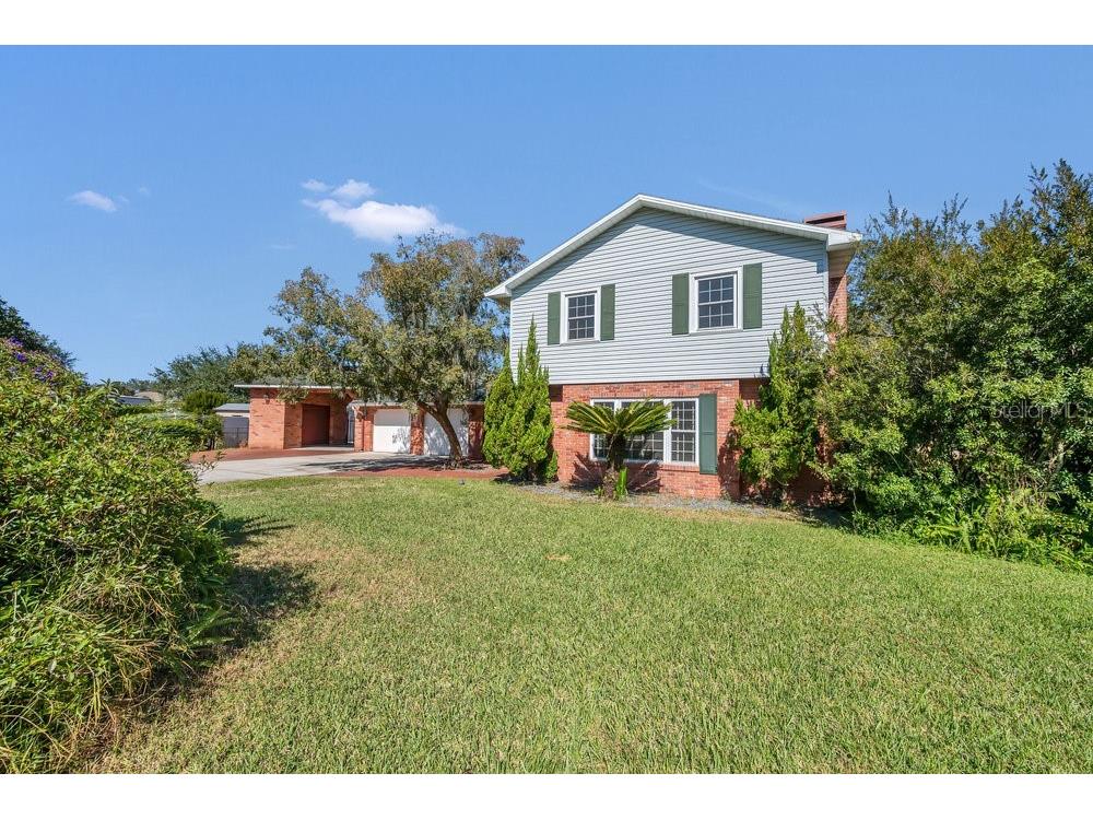 223 Denese Lane Auburndale FL 33823 O6381898 image3