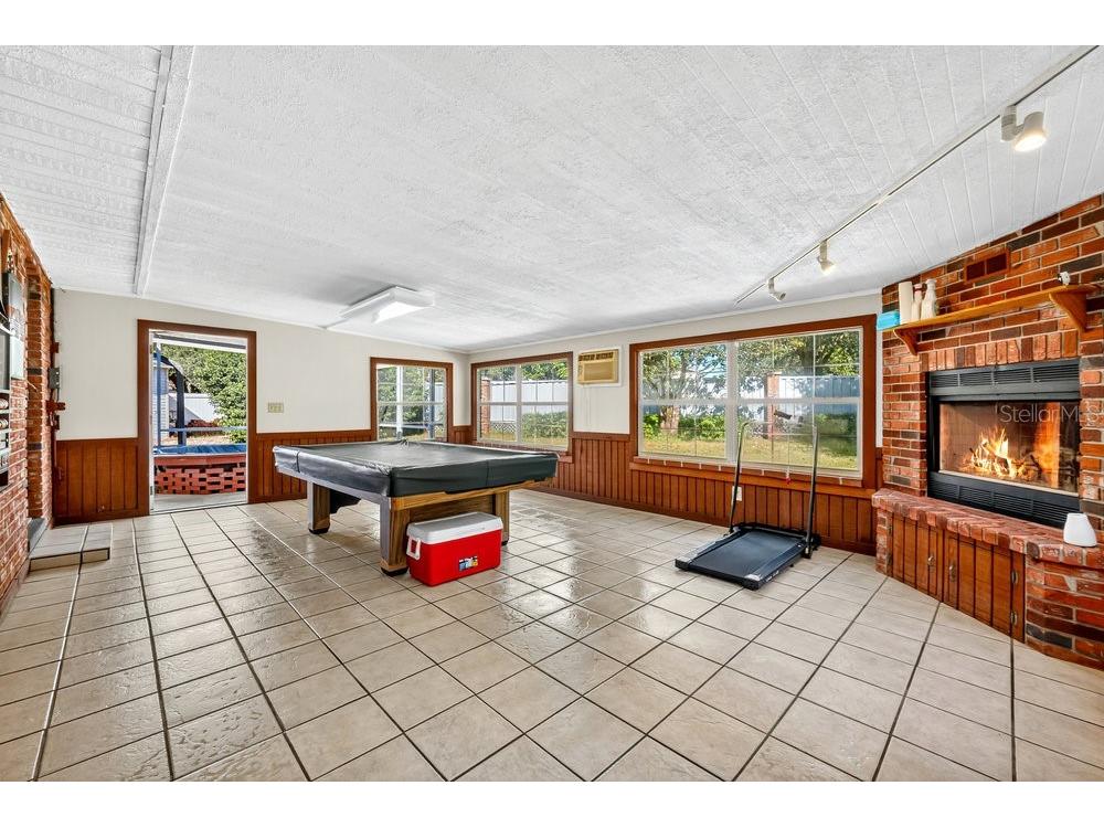 223 Denese Lane Auburndale FL 33823 O6381898 image32