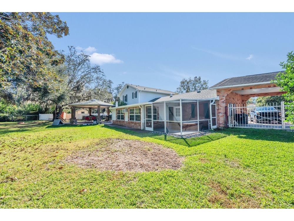 223 Denese Lane Auburndale FL 33823 O6381898 image38