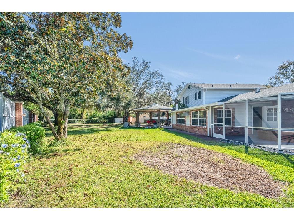 223 Denese Lane Auburndale FL 33823 O6381898 image39