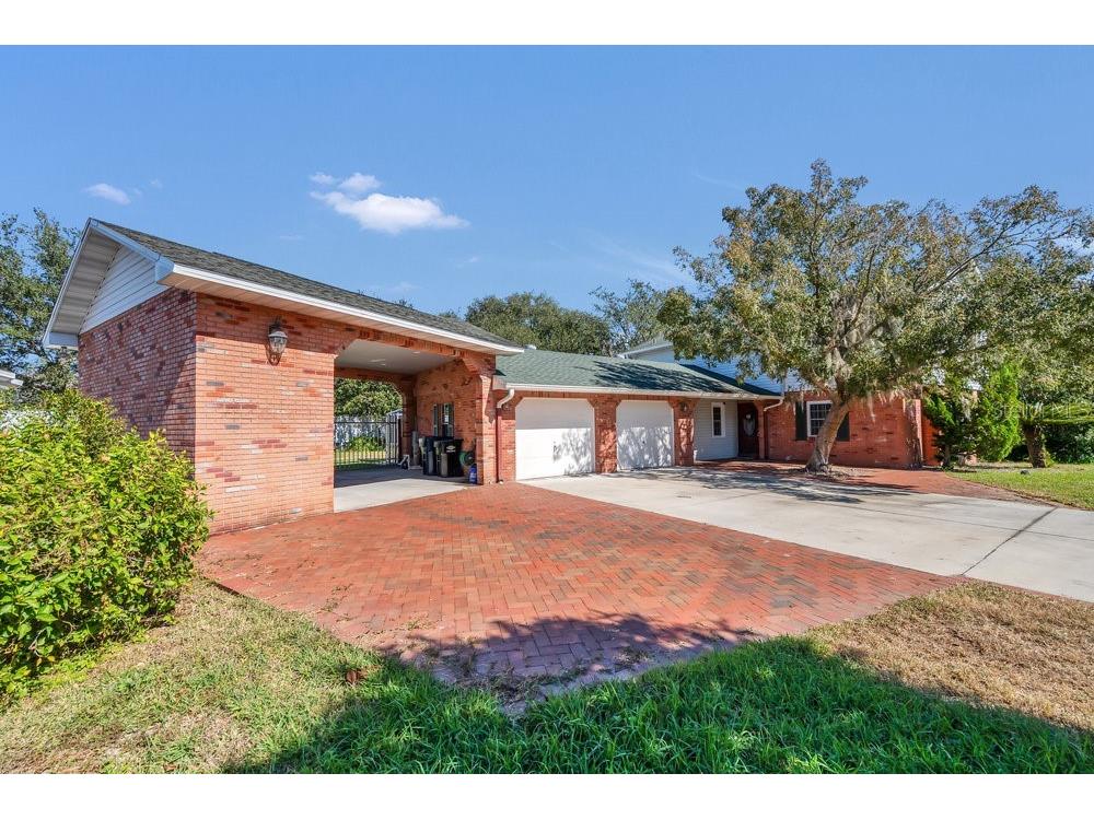 223 Denese Lane Auburndale FL 33823 O6381898 image4