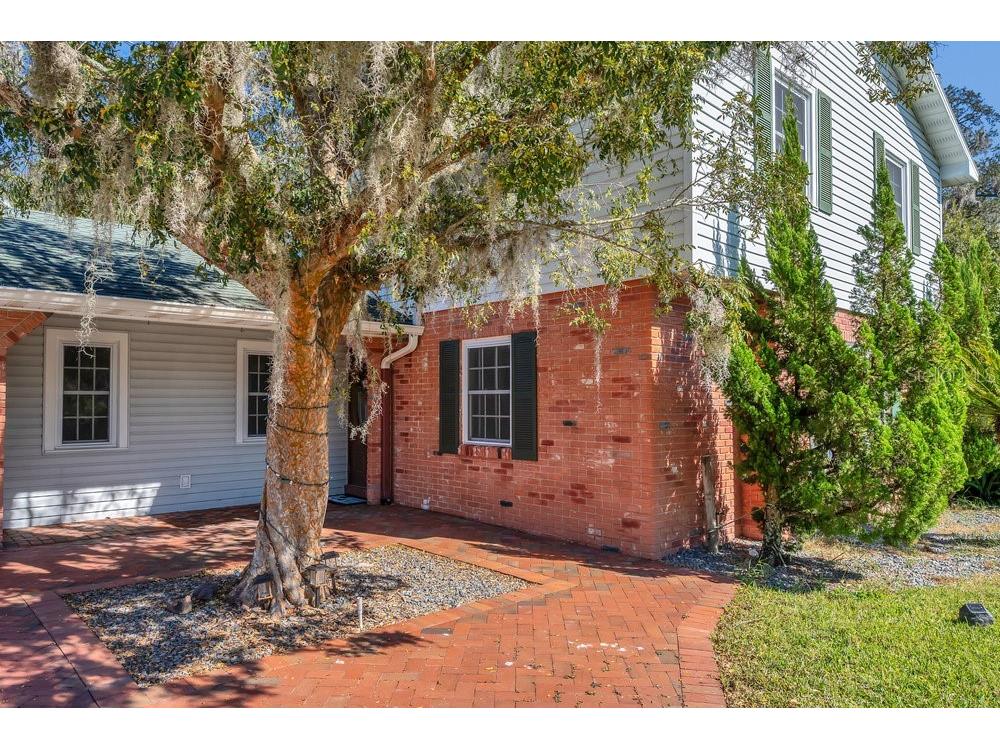 223 Denese Lane Auburndale FL 33823 O6381898 image5