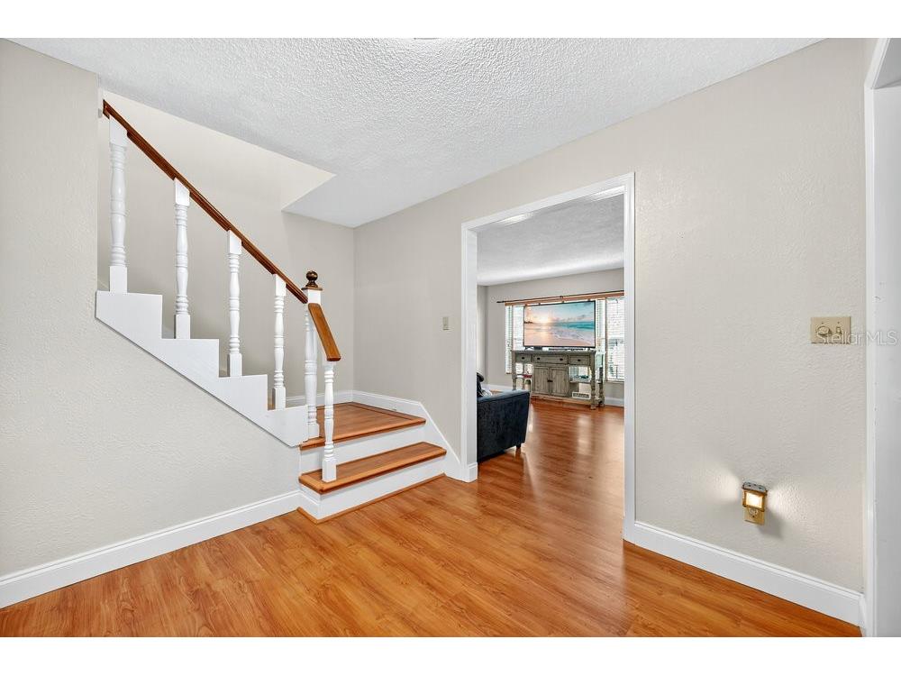 223 Denese Lane Auburndale FL 33823 O6381898 image7