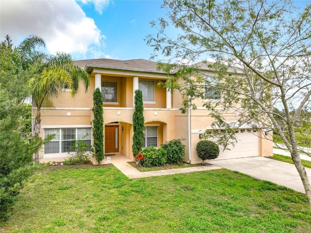 223 Dogfish Lane Kissimmee FL 34759 O6172305 image1