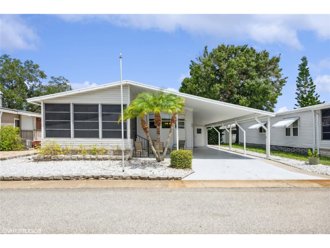 223 Dolphin Drive N Oldsmar FL 34677 U8207889 image1