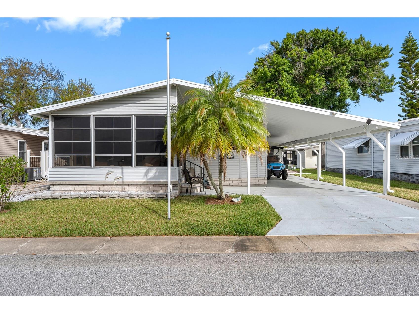 223 Dolphin Drive N Oldsmar FL 34677 TB8486731 image1
