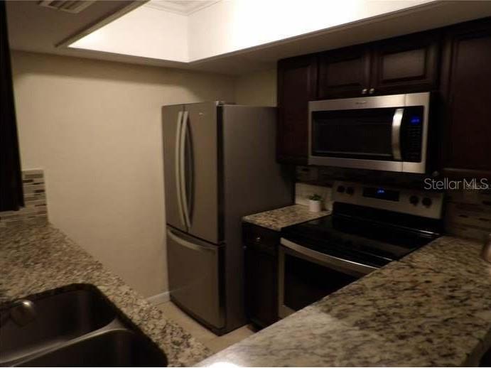 223 Dolphin Point Clearwater Beach FL 33767 TB8529495 image11