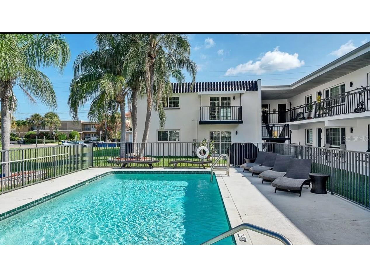 223 Dolphin Point Clearwater Beach FL 33767 TB8529495 image13