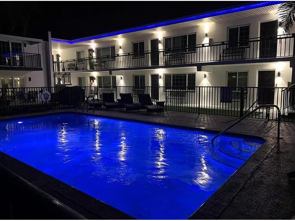 223 Dolphin Point Clearwater Beach FL 33767 TB8529495 image14