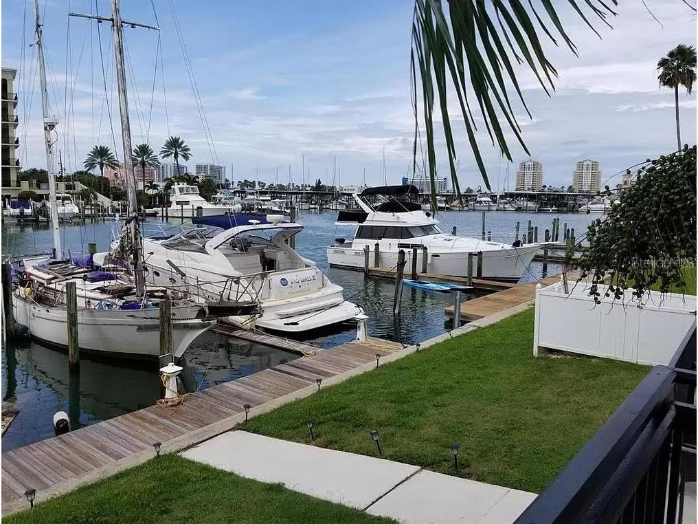 223 Dolphin Point Clearwater Beach FL 33767 TB8529495 image15