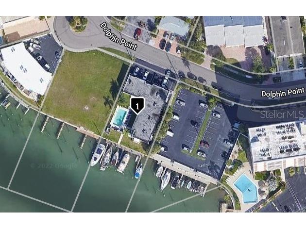 223 Dolphin Point Clearwater Beach FL 33767 TB8529495 image17