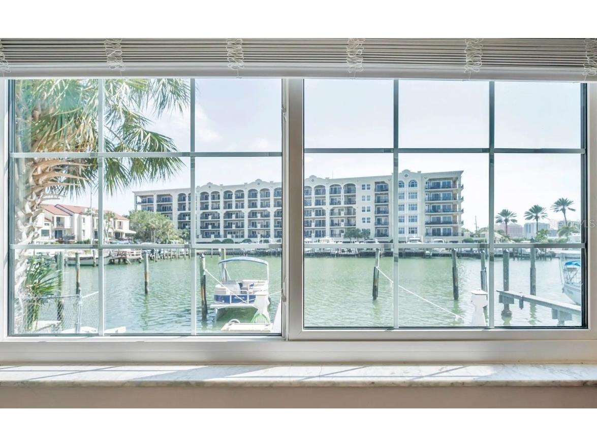 223 Dolphin Point Clearwater Beach FL 33767 TB8529495 image4