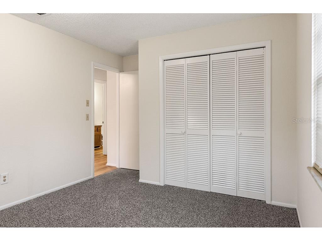 223 E Fern Drive Orange City FL 32763 V4943962 image10