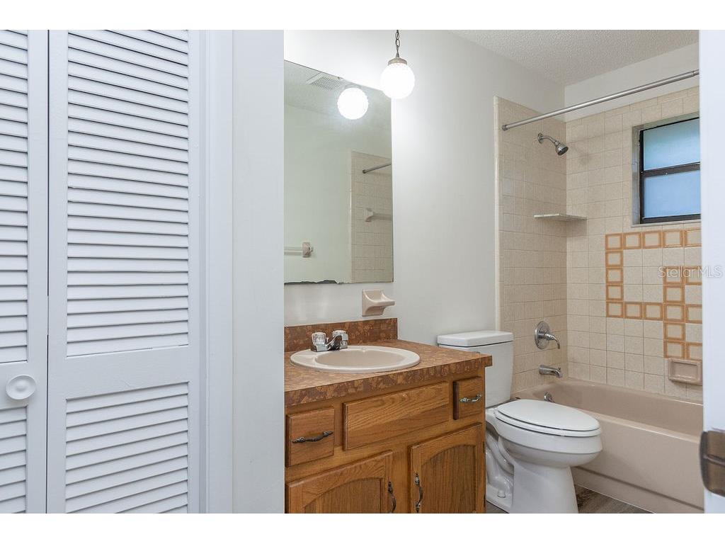 223 E Fern Drive Orange City FL 32763 V4943962 image11