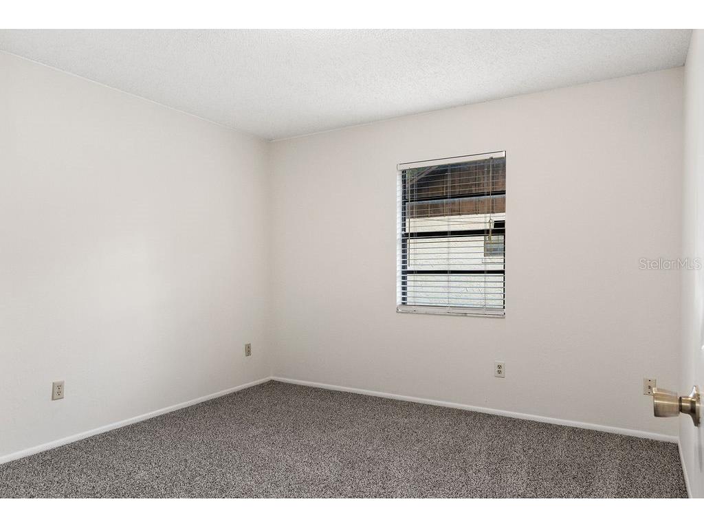 223 E Fern Drive Orange City FL 32763 V4943962 image12