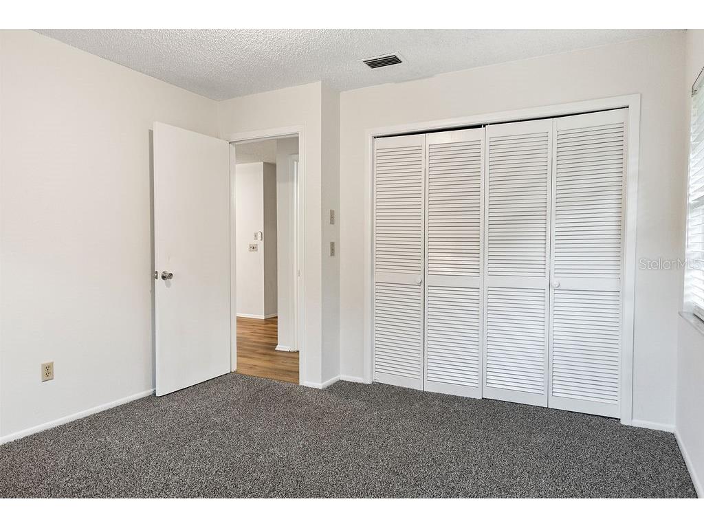 223 E Fern Drive Orange City FL 32763 V4943962 image13