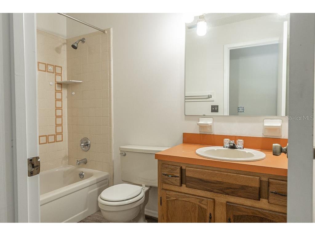 223 E Fern Drive Orange City FL 32763 V4943962 image14