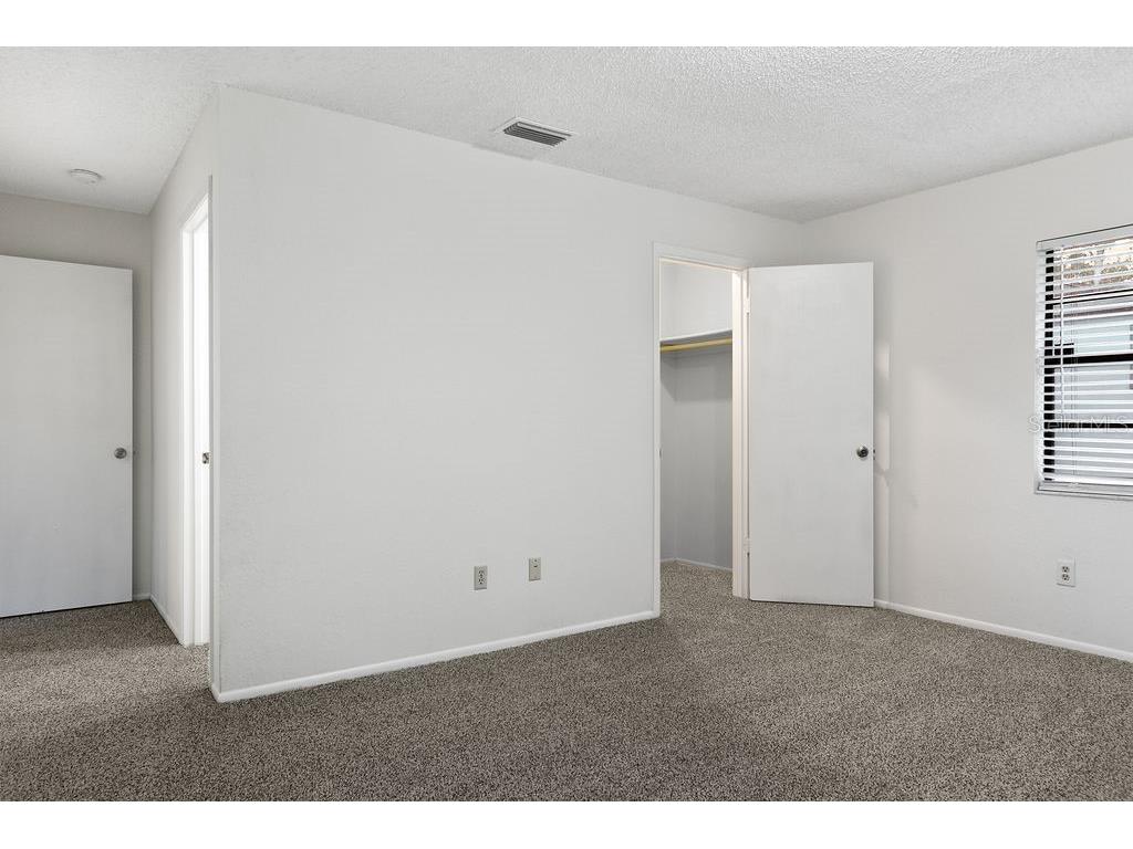 223 E Fern Drive Orange City FL 32763 V4943962 image15