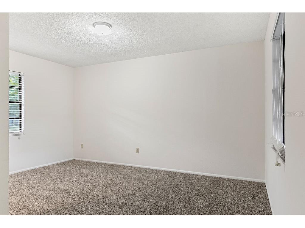 223 E Fern Drive Orange City FL 32763 V4943962 image16