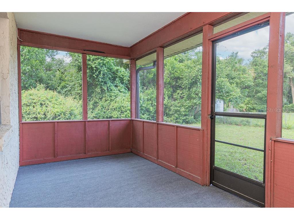 223 E Fern Drive Orange City FL 32763 V4943962 image17