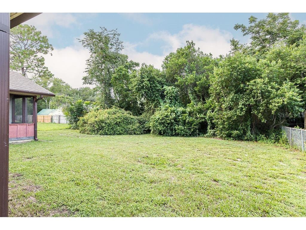 223 E Fern Drive Orange City FL 32763 V4943962 image18