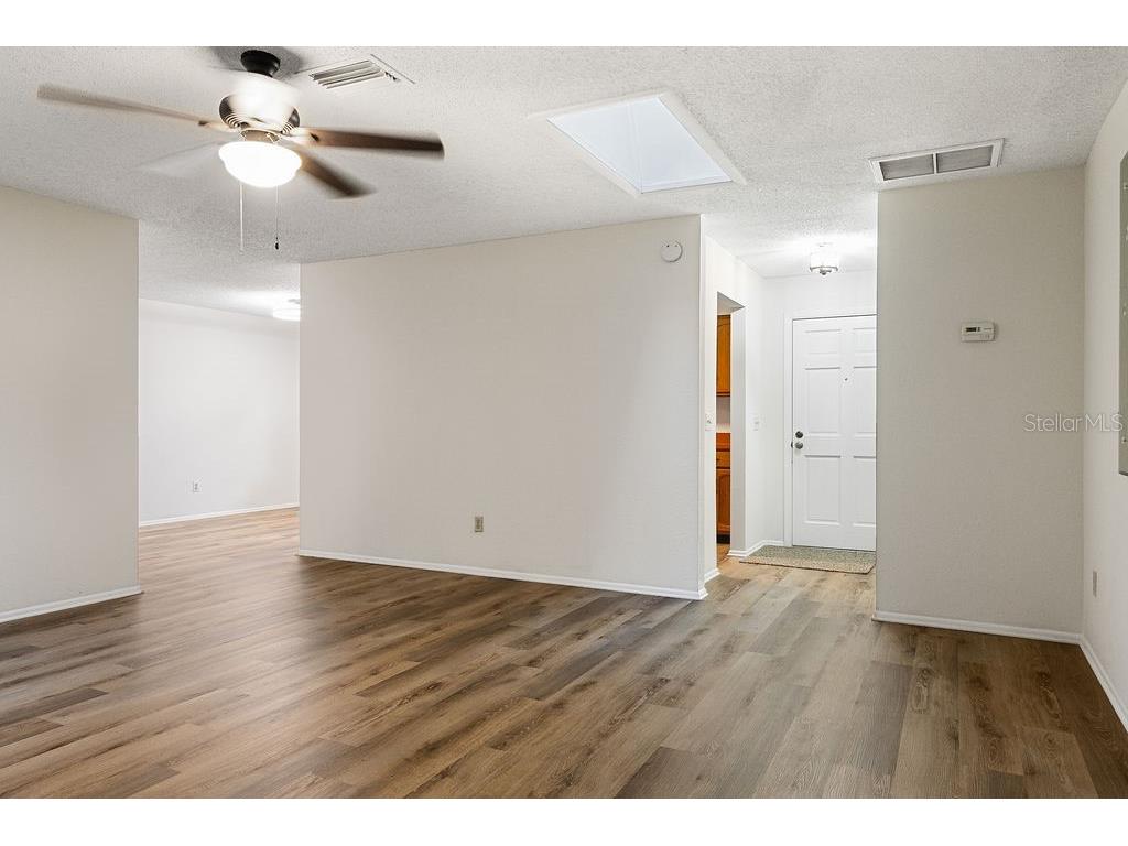 223 E Fern Drive Orange City FL 32763 V4943962 image3