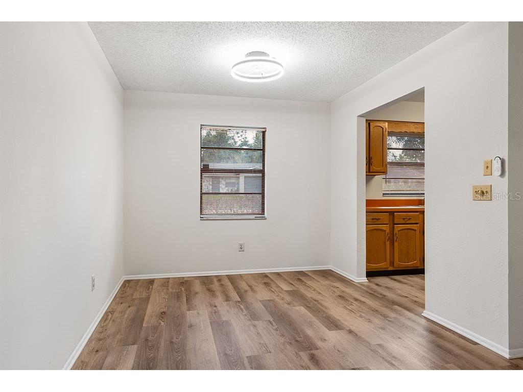 223 E Fern Drive Orange City FL 32763 V4943962 image5