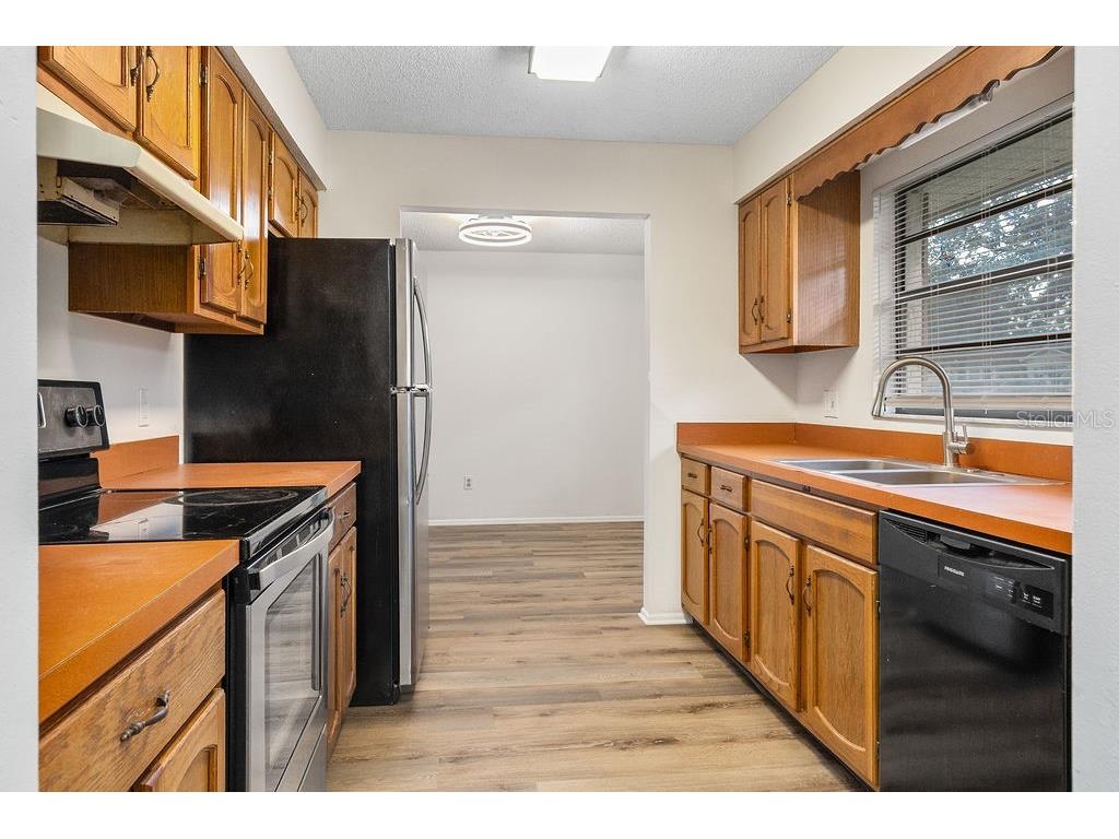 223 E Fern Drive Orange City FL 32763 V4943962 image7