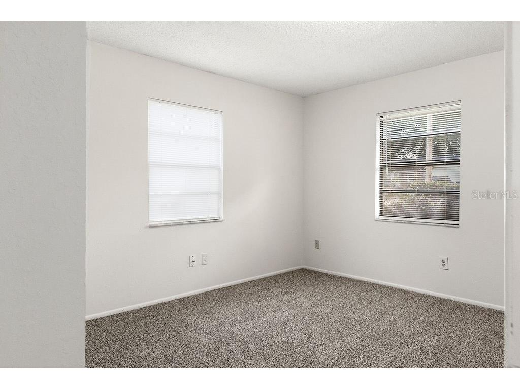 223 E Fern Drive Orange City FL 32763 V4943962 image9