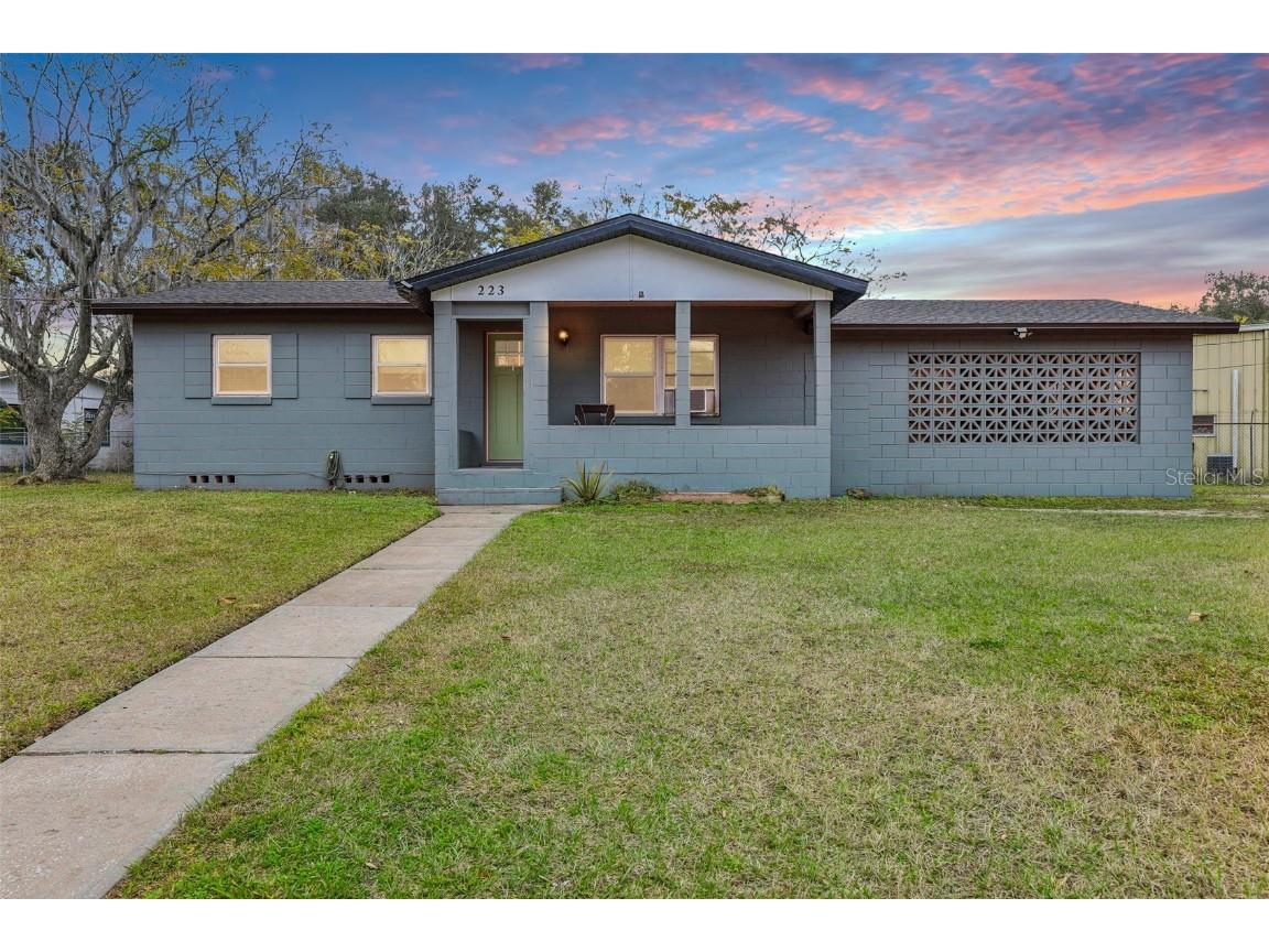 223 E Ohio Avenue Lake Helen FL 32744 TB8340891 image1