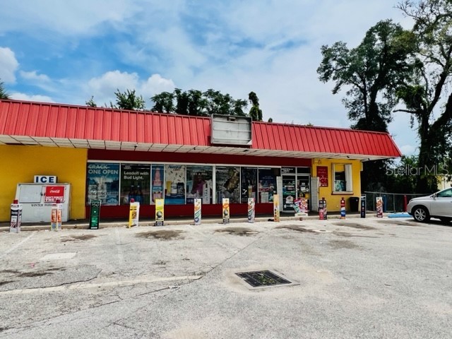 223 E Voorhis Avenue Deland FL 32724 V4930774 image1