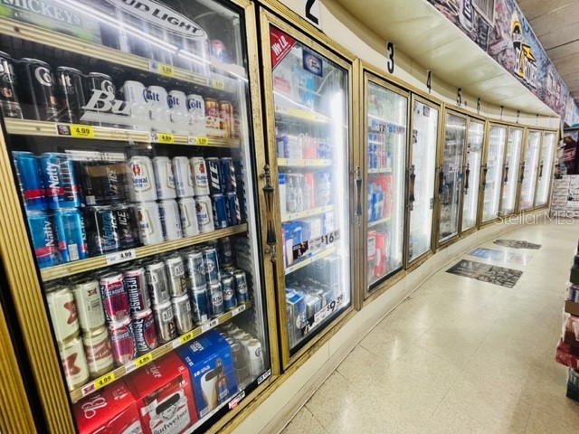 223 E Voorhis Avenue Deland FL 32724 V4930774 image10