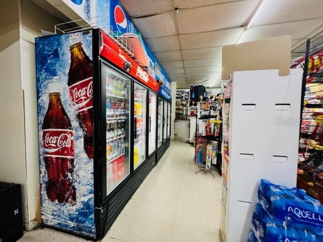 223 E Voorhis Avenue Deland FL 32724 V4930774 image11